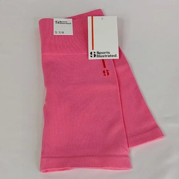 Sports Illustrated Swim Bottoms Sports Illustrated